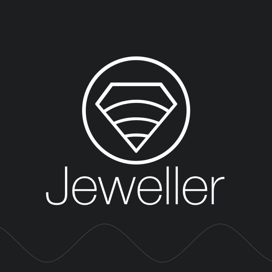 jeweller preview