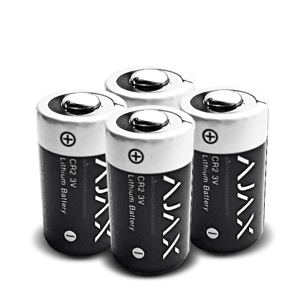 ajax-cr2-battery-4pcs