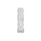 ajax-curtain-outdoor-mini-jeweller_0000_Render – Ajax Curtain Outdoor Mini Jeweller – smartbracket