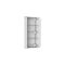 ajax-curtain-outdoor-mini-jeweller_0001_Render – Ajax angle mount – front