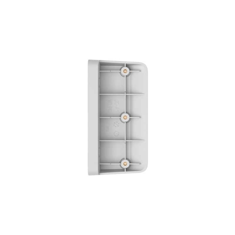 ajax-curtain-outdoor-mini-jeweller_0001_Render – Ajax angle mount – front