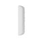 ajax-curtain-outdoor-mini-jeweller_0002_Render – Ajax Curtain Outdoor Mini Jeweller – side L
