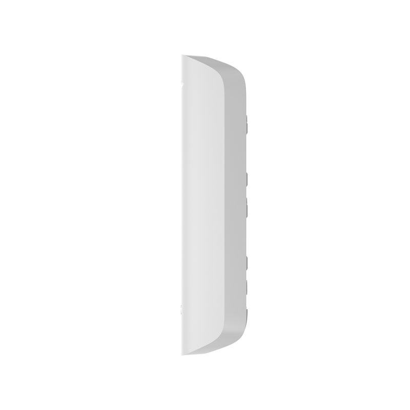ajax-curtain-outdoor-mini-jeweller_0002_Render – Ajax Curtain Outdoor Mini Jeweller – side L