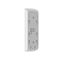 ajax-curtain-outdoor-mini-jeweller_0003_Render – Ajax Curtain Outdoor Mini Jeweller – back – angle