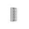 ajax-curtain-outdoor-mini-jeweller_0005_Render – Ajax angle mount – front – angle