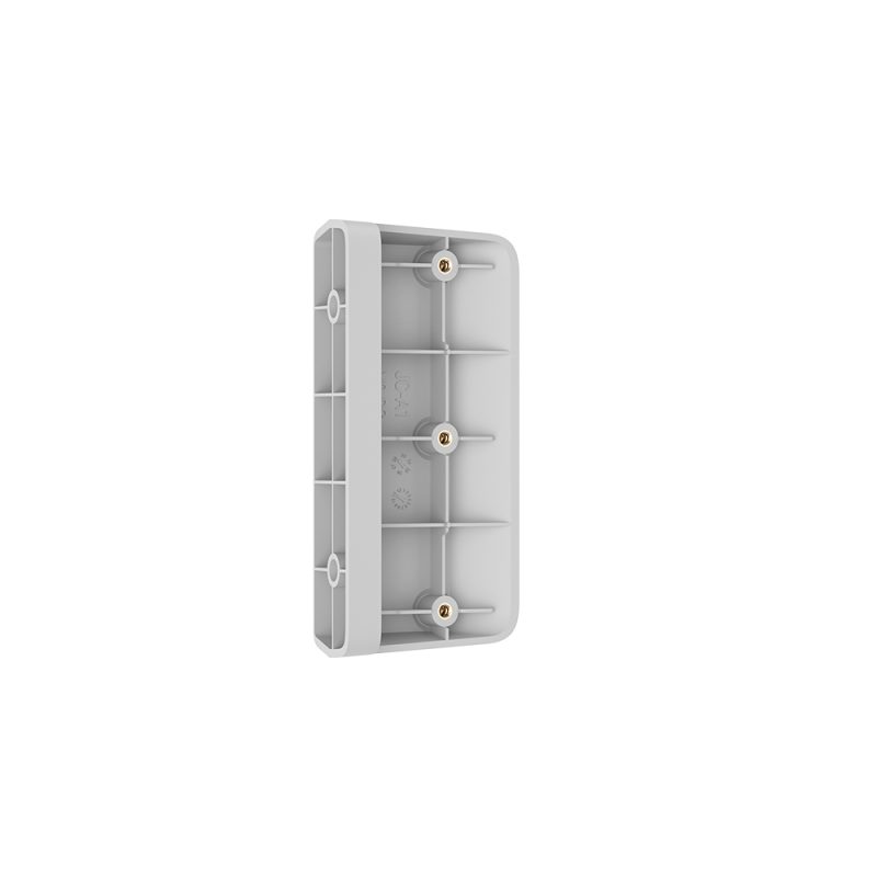 ajax-curtain-outdoor-mini-jeweller_0005_Render – Ajax angle mount – front – angle