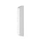 ajax-curtain-outdoor-mini-jeweller_0008_Render – Ajax Curtain Outdoor Mini Jeweller – side R