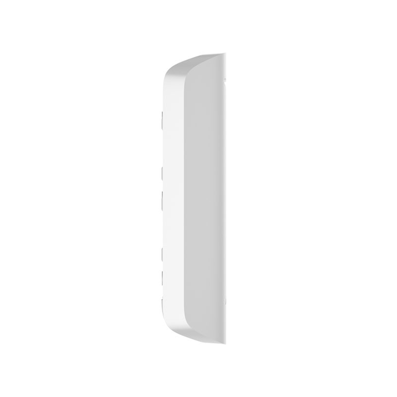 ajax-curtain-outdoor-mini-jeweller_0008_Render – Ajax Curtain Outdoor Mini Jeweller – side R