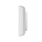 ajax-curtain-outdoor-mini-jeweller_0009_Render – Ajax Curtain Outdoor Mini Jeweller – with angle mount – side L