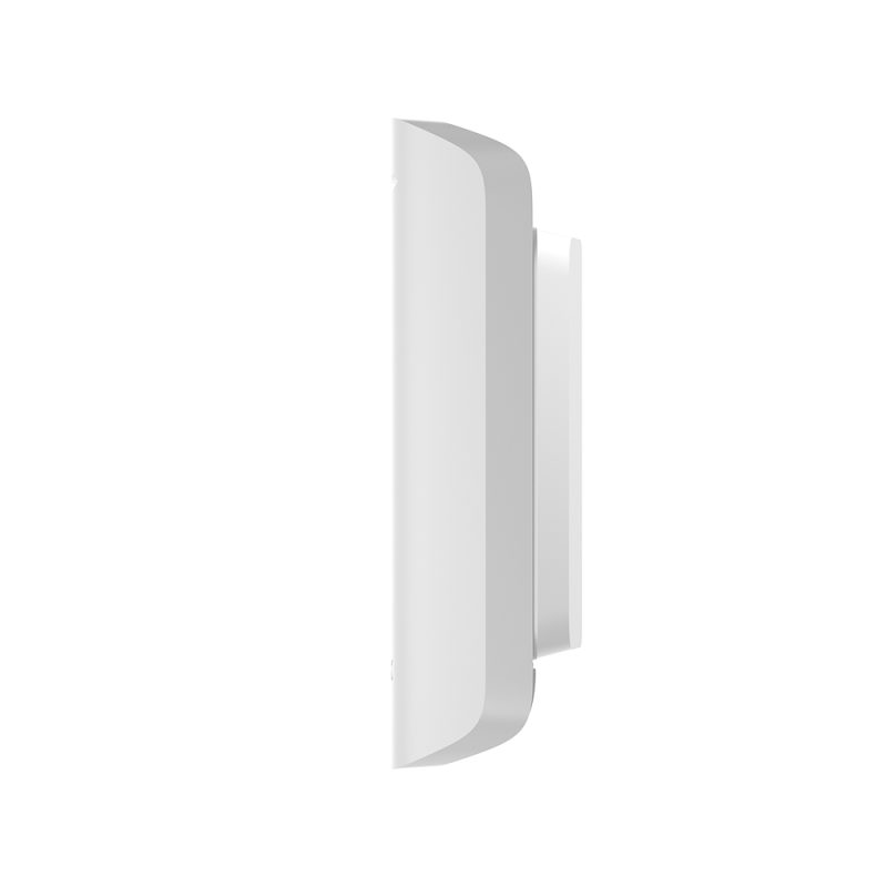 ajax-curtain-outdoor-mini-jeweller_0009_Render – Ajax Curtain Outdoor Mini Jeweller – with angle mount – side L