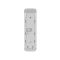 ajax-curtain-outdoor-mini-jeweller_0011_Render – Ajax Curtain Outdoor Mini Jeweller – back(1)