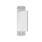 ajax-curtain-outdoor-mini-jeweller_0013_Render – Ajax Curtain Outdoor Mini Jeweller – with angle mount – back