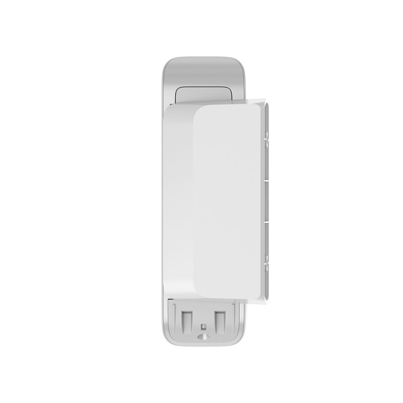 ajax-curtain-outdoor-mini-jeweller_0013_Render – Ajax Curtain Outdoor Mini Jeweller – with angle mount – back