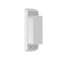 ajax-curtain-outdoor-mini-jeweller_0014_Render – Ajax Curtain Outdoor Mini Jeweller – with angle mount – back – angle