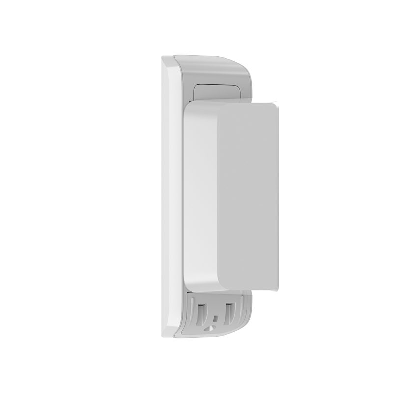 ajax-curtain-outdoor-mini-jeweller_0014_Render – Ajax Curtain Outdoor Mini Jeweller – with angle mount – back – angle