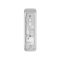 ajax-curtain-outdoor-mini-jeweller_0016_Render – Ajax Curtain Outdoor Mini Jeweller – back – without smartbracket