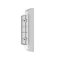 ajax-curtain-outdoor-mini-jeweller_0019_Render – Ajax Curtain Outdoor Mini Jeweller – with angle mount – side R