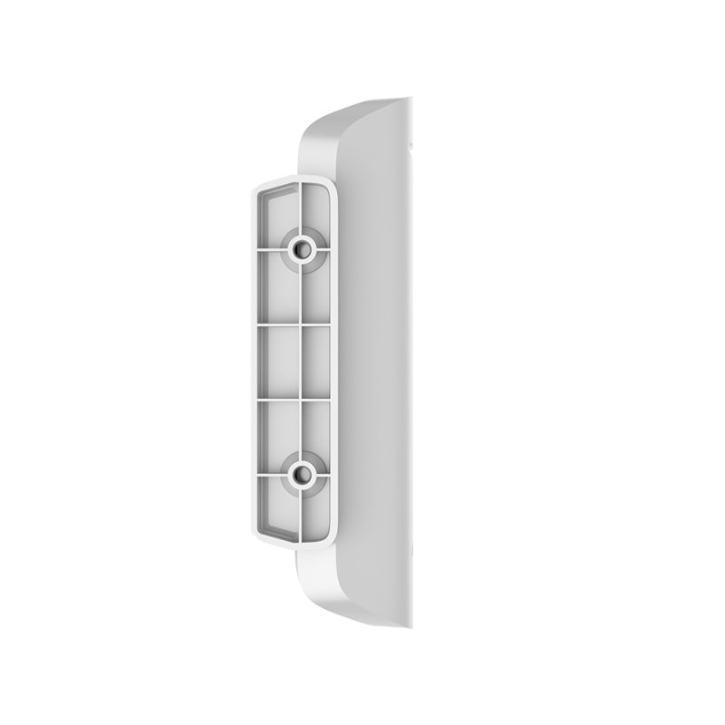 ajax-curtain-outdoor-mini-jeweller_0019_Render – Ajax Curtain Outdoor Mini Jeweller – with angle mount – side R