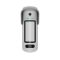 ajax-curtaincam-outdoor-highmount-phod_0001_Render – Ajax CurtainCam Outdoor HighMount (PhOD) Jeweller-white-front