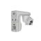 ajax-curtaincam-outdoor-highmount-phod_0002_Render – Ajax CurtainCam Outdoor HighMount (PhOD) Jeweller-white-bracket