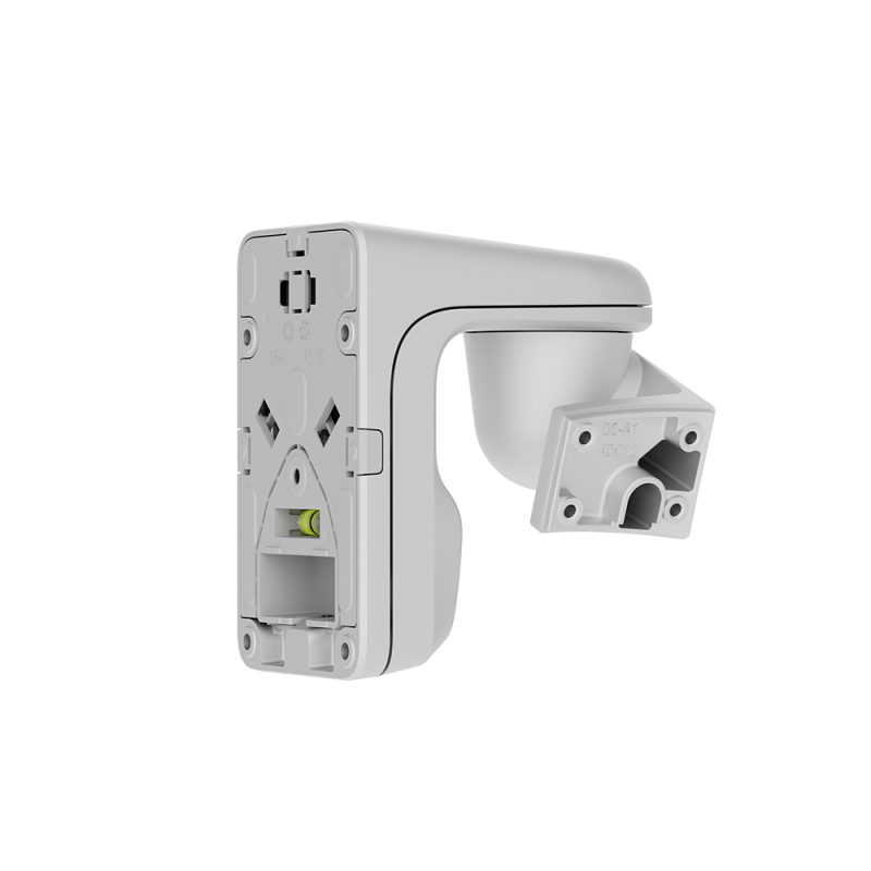 ajax-curtaincam-outdoor-highmount-phod_0002_Render – Ajax CurtainCam Outdoor HighMount (PhOD) Jeweller-white-bracket