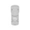 ajax-curtaincam-outdoor-highmount-phod_0006_Render – Ajax CurtainCam Outdoor HighMount (PhOD) Jeweller-white-no-bracket-