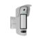 ajax-curtaincam-outdoor-highmount-phod_0007_Render – Ajax CurtainCam Outdoor HighMount (PhOD) Jeweller-front-angled