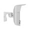 ajax-curtaincam-outdoor-highmount-phod_0009_Render – Ajax CurtainCam Outdoor HighMount (PhOD) Jeweller-white-side-l