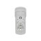 ajax-curtaincam-outdoor-highmount-phod_0010_Render – Ajax CurtainCam Outdoor HighMount (PhOD) Jeweller-white-back