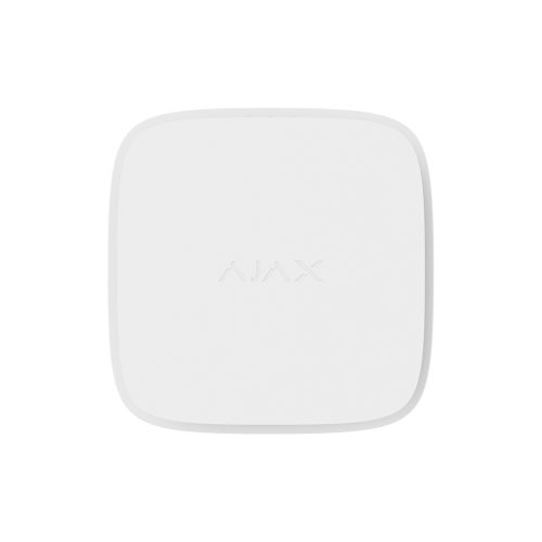 ajax-fireprotect-2-white