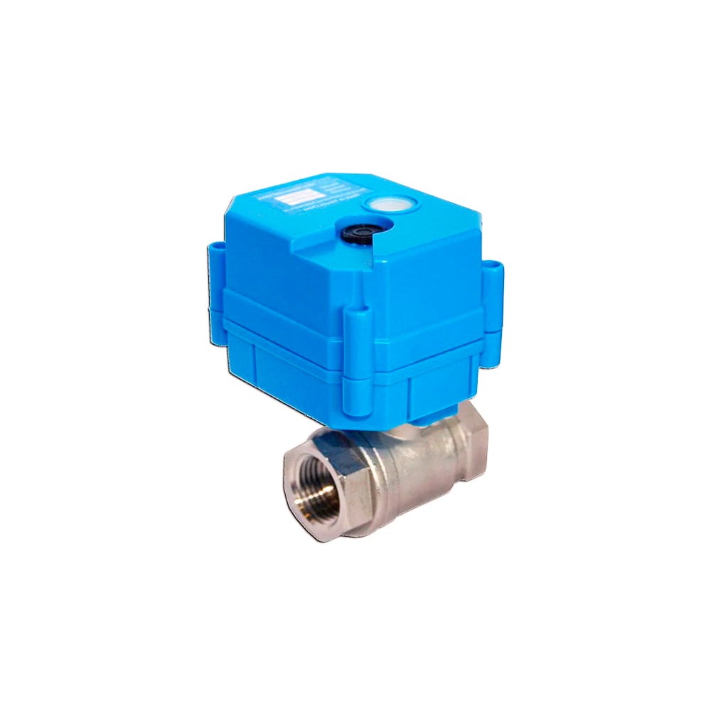 ajax-leaksprotect-valve-HC220V-d1-2