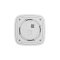 ajax-lifequality-lite_0000_Render – Ajax LifeQuality Lite – White