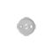 ajax-lifequality-lite_0001_Render – Ajax LifeQuality Lite – White – smartbracket