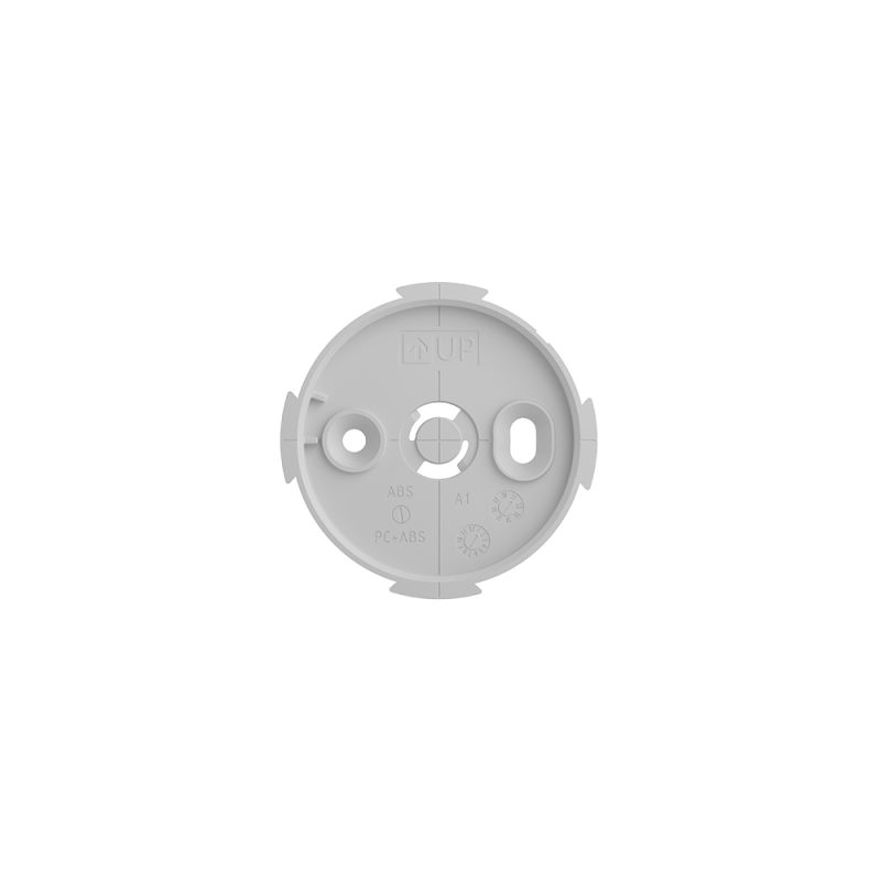 ajax-lifequality-lite_0001_Render – Ajax LifeQuality Lite – White – smartbracket