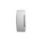 ajax-lifequality-lite_0002_Render – Ajax LifeQuality Lite – White – side-r
