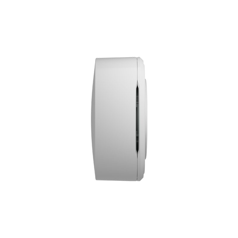 ajax-lifequality-lite_0002_Render – Ajax LifeQuality Lite – White – side-r