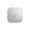 ajax-lifequality-lite_0003_Render – Ajax LifeQuality Lite – White – led-yellow