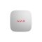 ajax-lifequality-lite_0004_Render – Ajax LifeQuality Lite – White – led-red