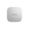 ajax-lifequality-lite_0005_Render – Ajax LifeQuality Lite – White – led-off