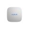 ajax-lifequality-lite_0006_Render – Ajax LifeQuality Lite – White – led-blue