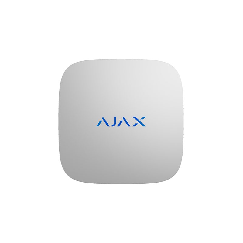 ajax-lifequality-lite_0006_Render – Ajax LifeQuality Lite – White – led-blue