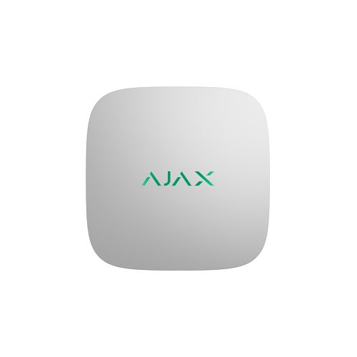 ajax-lifequality-lite_0007_Render - Ajax LifeQuality Lite - White - front