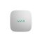 ajax-lifequality-lite_0007_Render – Ajax LifeQuality Lite – White – front