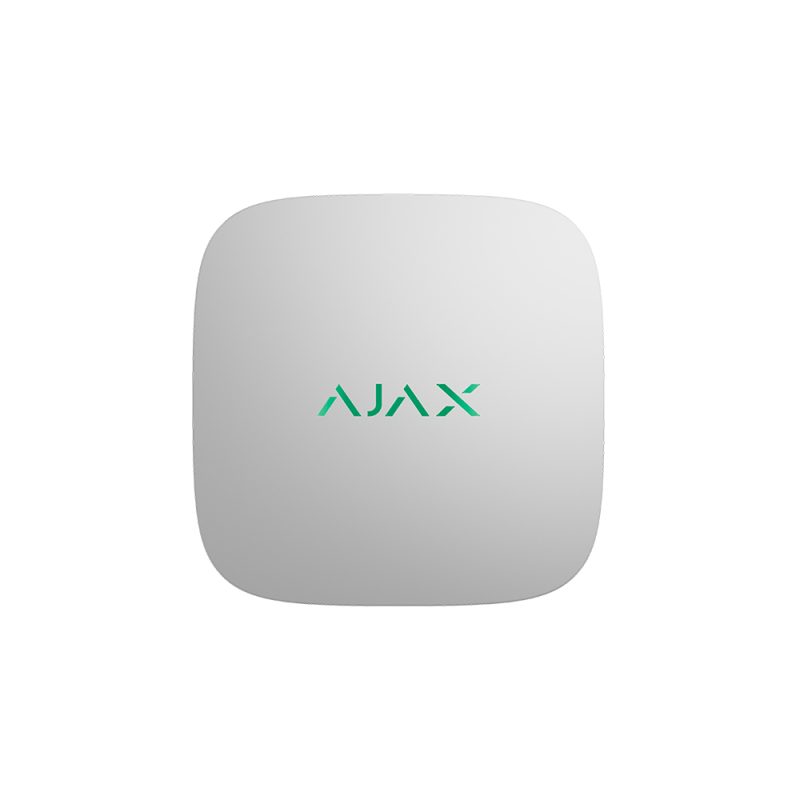 ajax-lifequality-lite_0007_Render – Ajax LifeQuality Lite – White – front