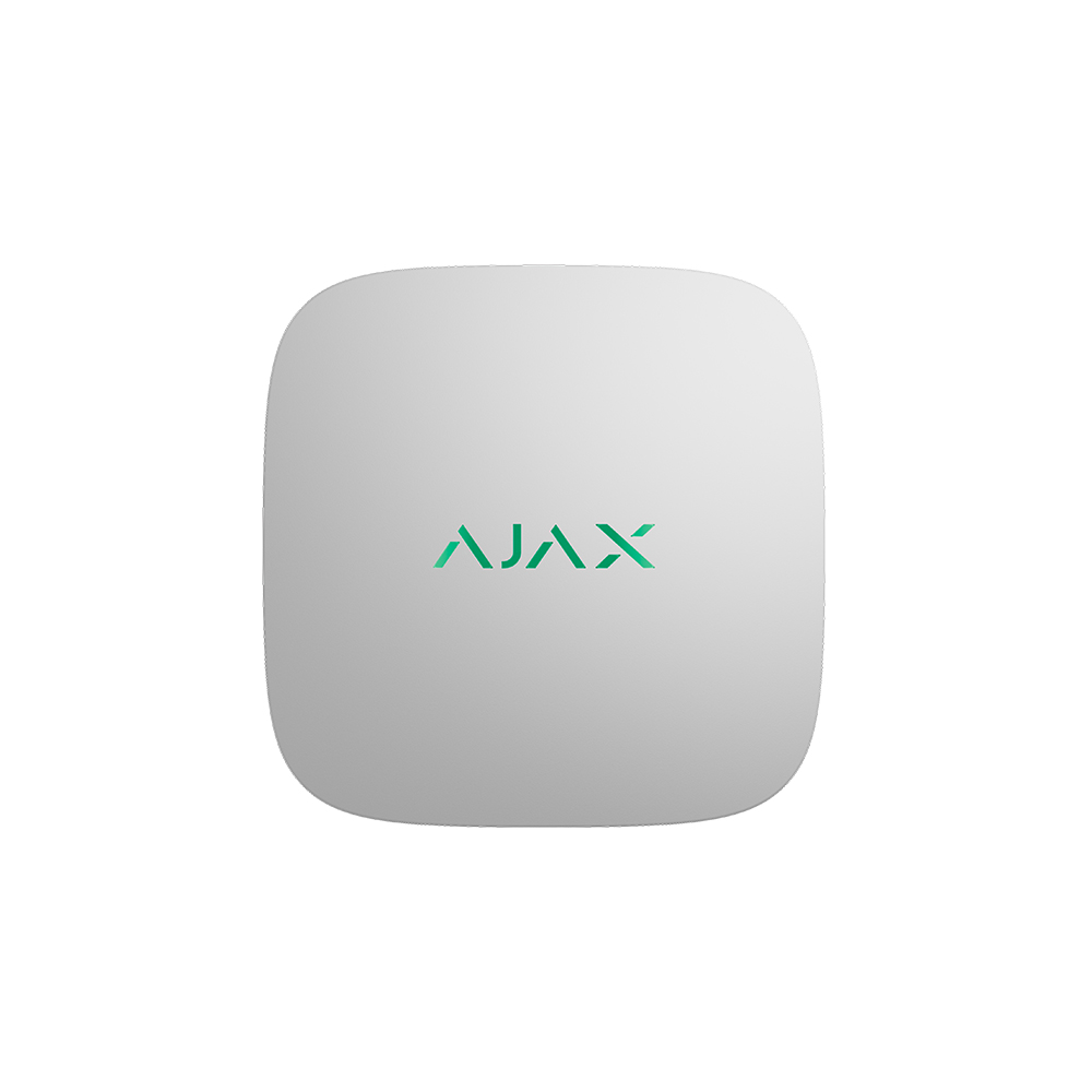 ajax-lifequality-lite_0007_Render - Ajax LifeQuality Lite - White - front
