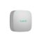 ajax-lifequality-lite_0008_Render – Ajax LifeQuality Lite – White – front-angled