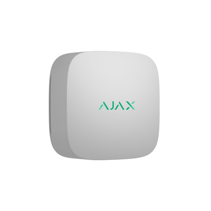 ajax-lifequality-lite_0008_Render – Ajax LifeQuality Lite – White – front-angled