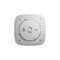 ajax-lifequality-lite_0009_Render – Ajax LifeQuality Lite – White – back