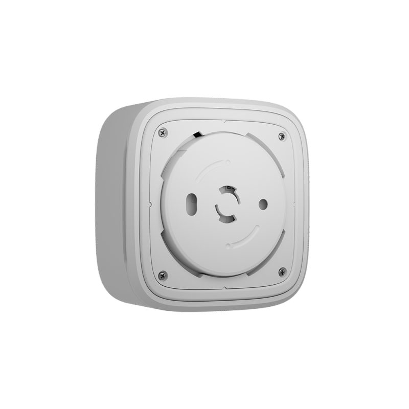 ajax-lifequality-lite_0010_Render – Ajax LifeQuality Lite – White – back-angled
