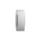 ajax-lifequality-lite_0011_ Render – Ajax LifeQuality Lite – White – side-l